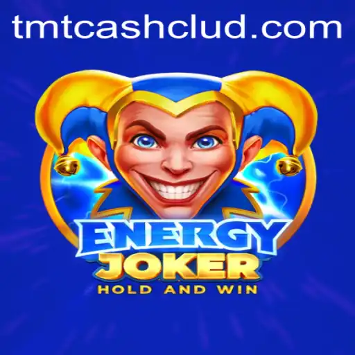 Exploring the Dynamic World of EnergyJoker: A Deep Dive into TMTCash and Engaging Gameplay