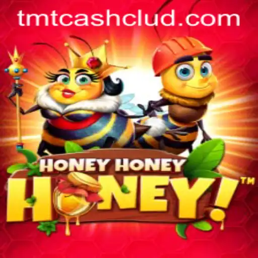 Inside the Buzzing World of HoneyHoneyHoney and TMTCash: A Comprehensive Guide