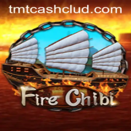 Explore the Exciting World of FireChibi: A Thrilling Game Experience