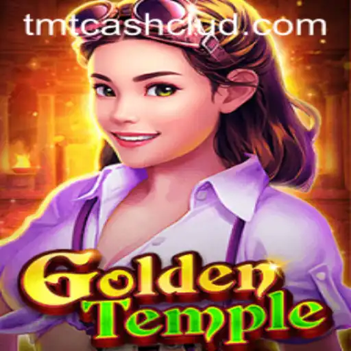 Unveiling the Excitement of GoldenTemple and Discovering TMTCash Opportunities