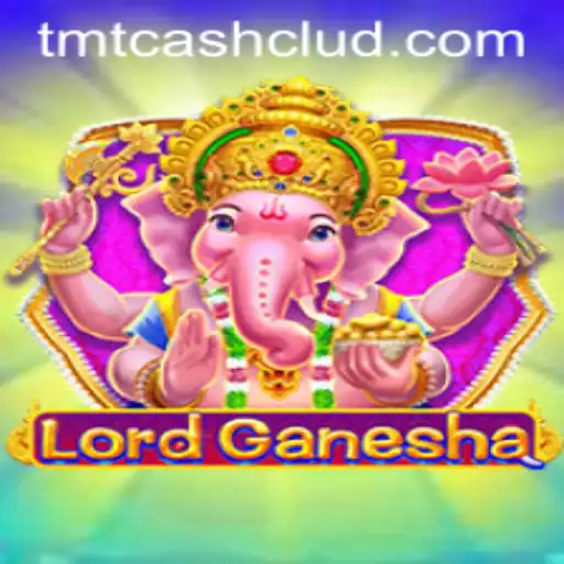 Exploring the Vibrant World of LordGanesha and the Innovative Features of TMTCash