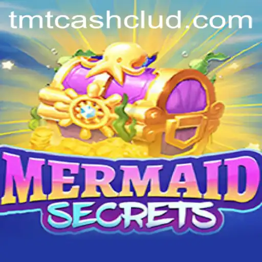 Dive into Adventure with MermaidSecrets: The Alluring Game Experience