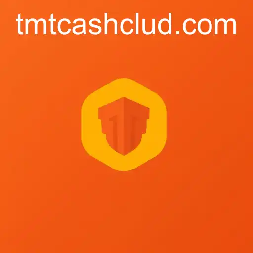 About Us: Discover TMTCash