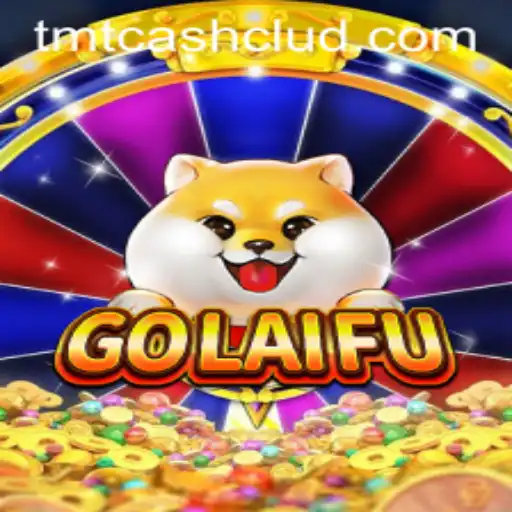 Unveiling GoLaiFu: A Deep Dive into the Global Phenomenon