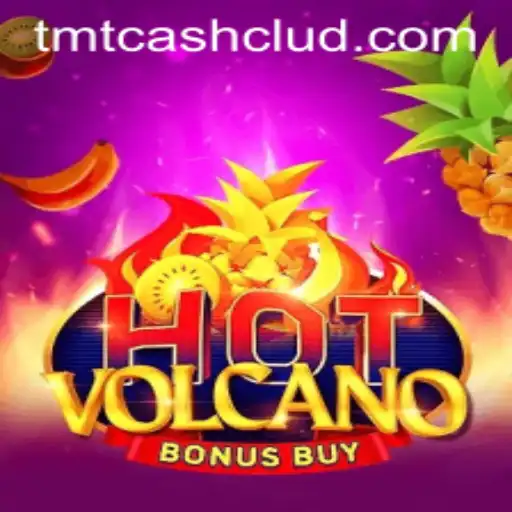 Unveiling HotVolcanoBonusBuy: A Captivating Experience