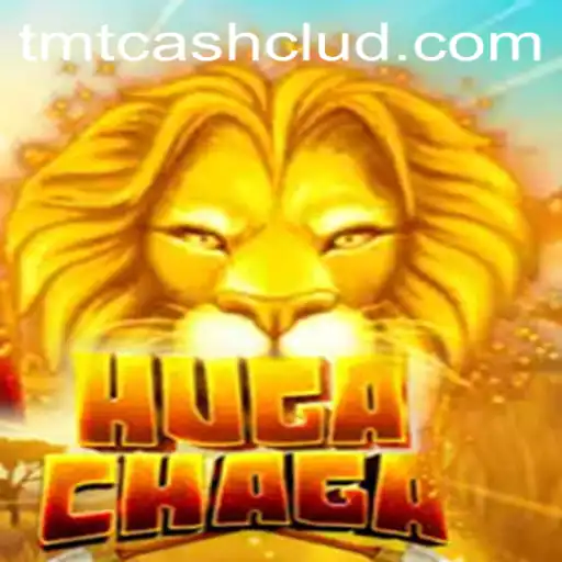 The Exciting World of HugaChaga: Game Play, Introduction, and Rules