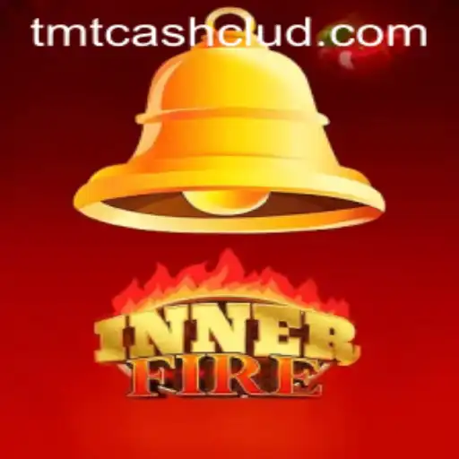 InnerFire: An Immersive Gaming Experience Powered by TMTCash