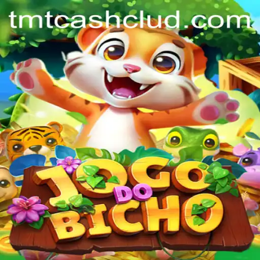 Discover the Exciting World of JOGODOBICHO and TMTCash