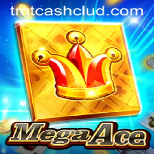 Unveiling MegaAce: The Revolutionary Gaming Experience with TMTCash