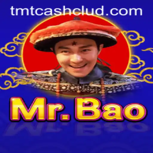 Exploring MrBao: A Fascinating Game with TMTCash Integration