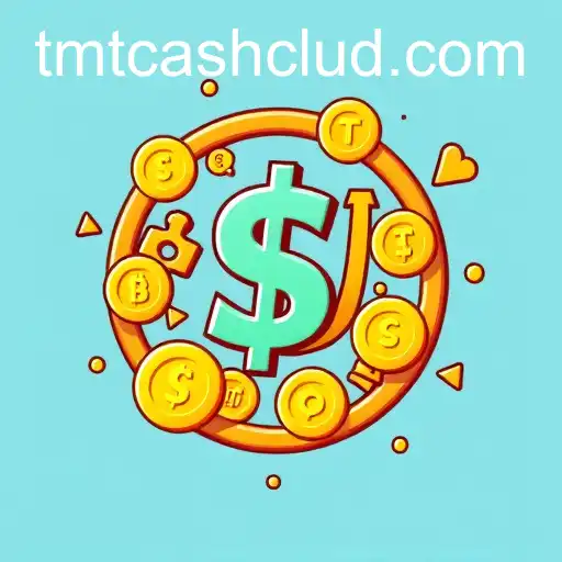 Exploring the Dynamics of Promotion with TMTCash