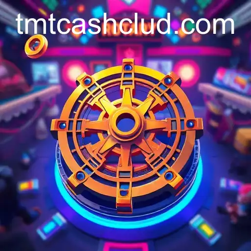 Exploring the Innovative World of Rotary Games