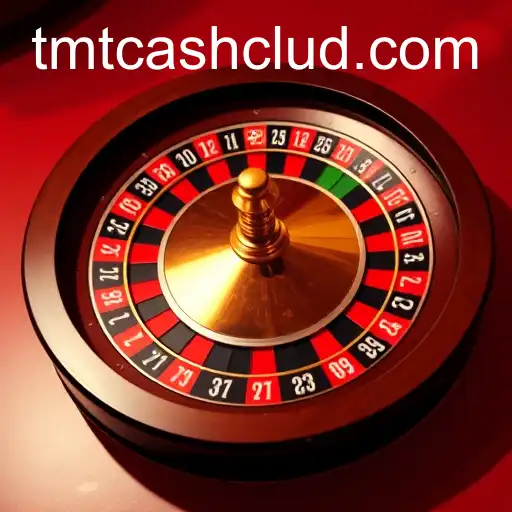 Exploring the World of Roulette and TMTCash