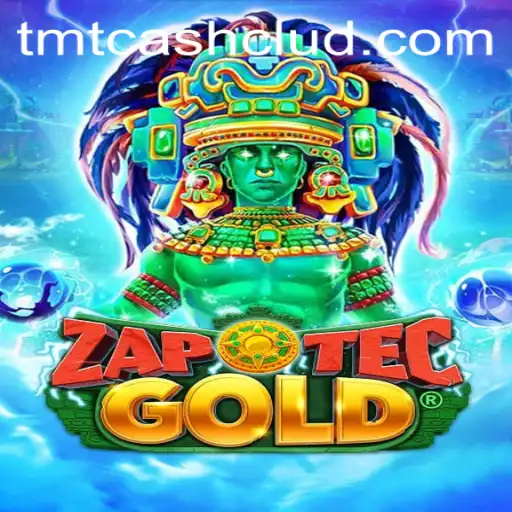 Exploring the World of ZapOtecGold: A Dive into the Phenomenal Gaming Experience